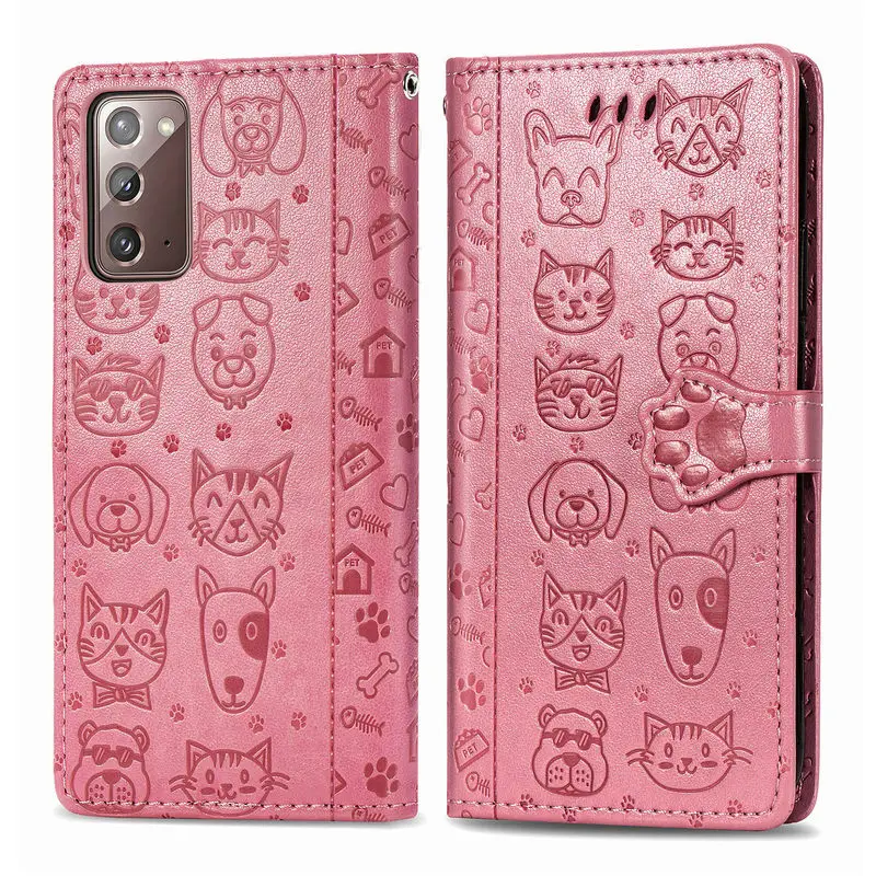 Flip Wallet Case For Samsung Galaxy Note 20 High Quality Leather Card Slot Back Cover For Samsung Note 20 Silicon Anti-Fall Case
Flip Wallet Case For Samsung Galaxy Note 20 High Quality Leather Card Slot Back Cover For Samsung Note 20 Silicon Anti-Fall Case