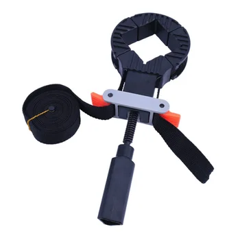 Auxiliary Fixed Clip Picture Frame Clip Photo Frame Clip Box Fixed Clip Wood Clip Right Angle Clip 90° Right Angle Stitching Cli
Auxiliary Fixed Clip Picture Frame Clip Photo Frame Clip Box Fixed Clip Wood Clip Right Angle Clip 90° Right Angle Stitching Cli