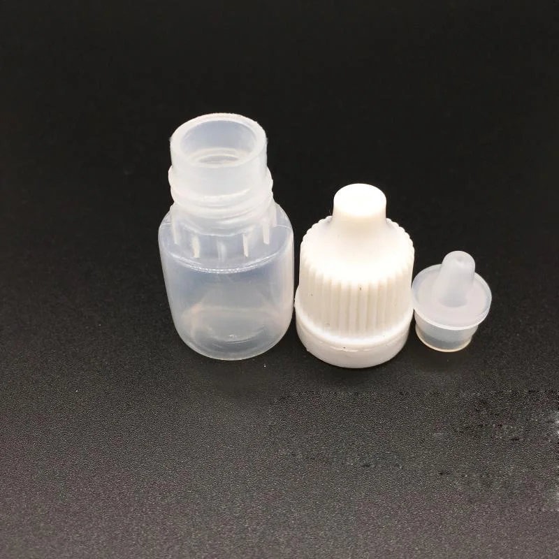 2ml3