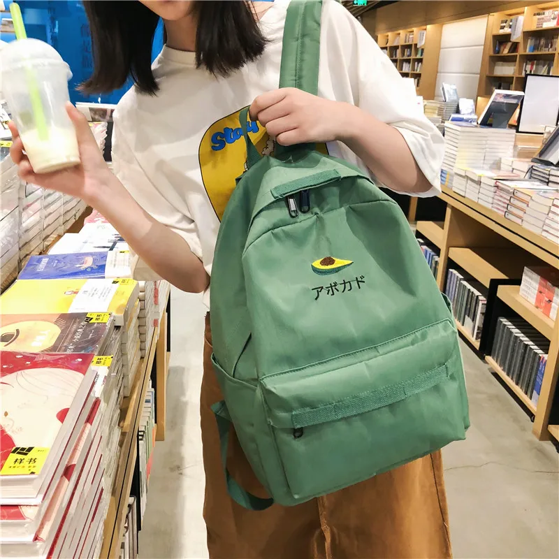 Women Backpack Waterproof nylon Travel Backpack Laptop Rucksack Female Teenagers Girls Shoulder Bag zipper Bagpack Female
Women Backpack Waterproof nylon Travel Backpack Laptop Rucksack Female Teenagers Girls Shoulder Bag zipper Bagpack Female
