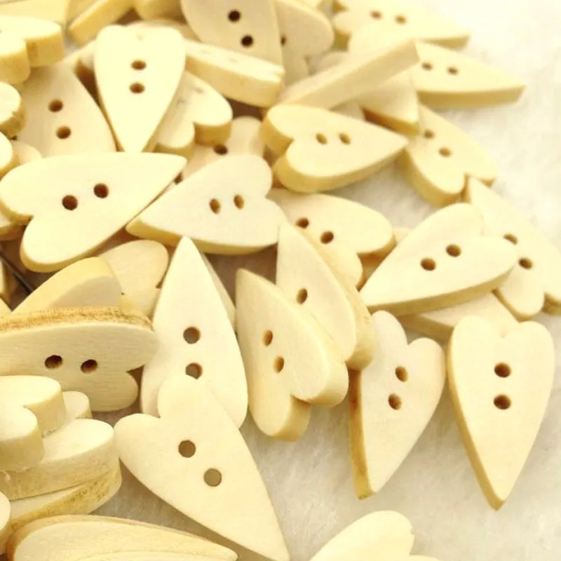 25 шт., деревянные пуговицы с двумя отверстиями, 11 х22 мм
25 шт., деревянные пуговицы с двумя отверстиями, 11 х22 мм