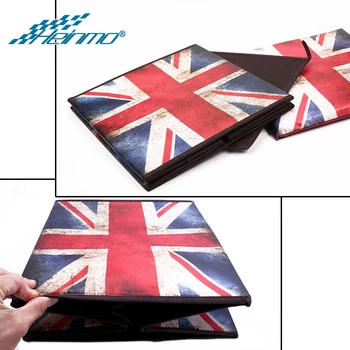 For MINI Clubman F54 for MINI F60 F56 F55 F57 Car Auto Organizer Trunk Box Toy Food Container Bag for MINI Cooper R Series Parts 
For MINI Clubman F54 for MINI F60 F56 F55 F57 Car Auto Organizer Trunk Box Toy Food Container Bag for MINI Cooper R Series Parts