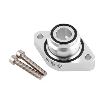 Car Pressure Relief Valve Turbo Pressure Relief Valve New Blowing Adapter For2.0 New Blowing Adapter
Car Pressure Relief Valve Turbo Pressure Relief Valve New Blowing Adapter For2.0 New Blowing Adapter