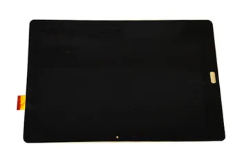 10.1 inch LCD Assembly For Onda V10 PRO CW100 lcd display touch screen digitizer complete replacement repair panel
10.1 inch LCD Assembly For Onda V10 PRO CW100 lcd display touch screen digitizer complete replacement repair panel