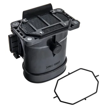 New Mass Air Flow Sensor Meter Maf For Mitsubishi Mighty Max 3.0L 1991-1994 MD172609
New Mass Air Flow Sensor Meter Maf For Mitsubishi Mighty Max 3.0L 1991-1994 MD172609
