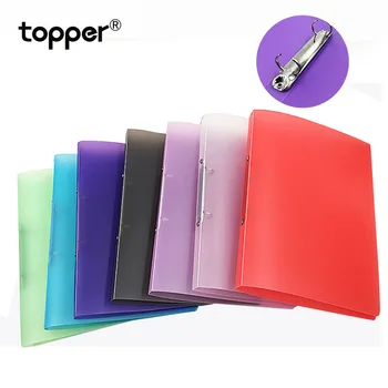 1PC A4 PP file folder folder transparent candy color binder office paper bag school office supplies cilp file Business folder 
1PC A4 PP file folder folder transparent candy color binder office paper bag school office supplies cilp file Business folder