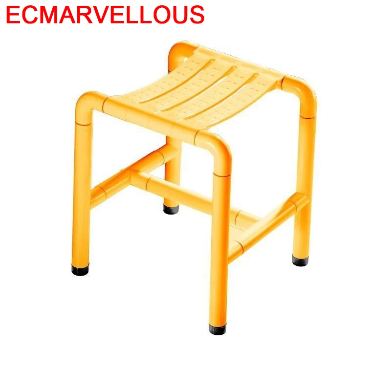 Shower Silla De Tocador Douche Kruk Tabouret Wc Seat Minusvalido Foot Stool Bath Taburete Ducha Escalon Plegable Bathroom Chair
Shower Silla De Tocador Douche Kruk Tabouret Wc Seat Minusvalido Foot Stool Bath Taburete Ducha Escalon Plegable Bathroom Chair