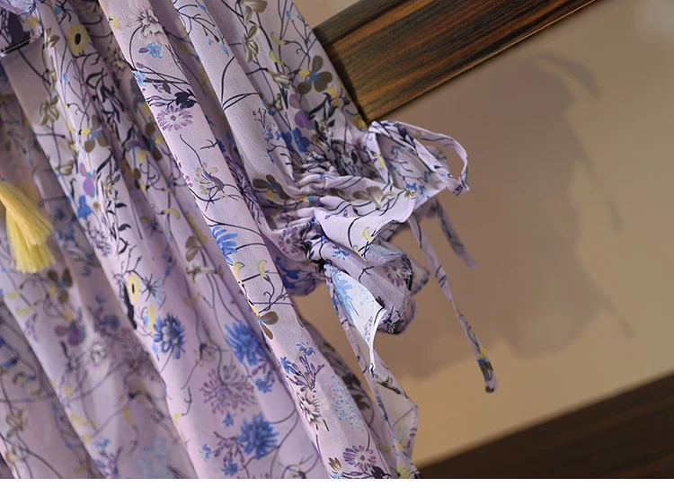 O1CN01SBOlRt29mt5BM3x3b_!!1602548111