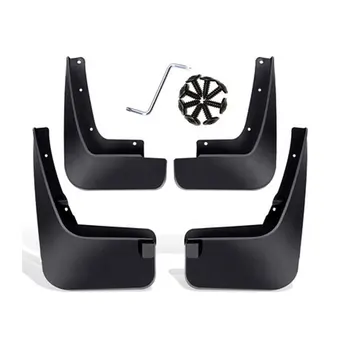 KCSZHXGS Special mud fenders flaps for toyota corolla rav4 camry 40 camry 70 2019 fenders spatbord mud guards
KCSZHXGS Special mud fenders flaps for toyota corolla rav4 camry 40 camry 70 2019 fenders spatbord mud guards