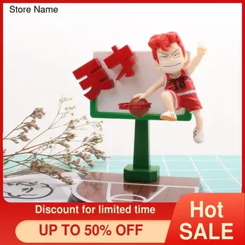 Cartoon with Basketball Frame Basketball Board Can Draw Cake Decorations and Ornaments Cute Decoration for Home Indoor Commodity
Cartoon with Basketball Frame Basketball Board Can Draw Cake Decorations and Ornaments Cute Decoration for Home Indoor Commodity