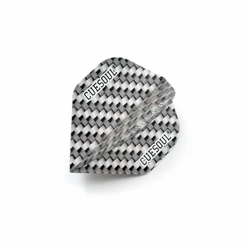 New 12pcs 2D Cool Standard Dart Flights Nice Darts Flight Outdoor Wing Tail With Nice Pattern CSDF-M3112
New 12pcs 2D Cool Standard Dart Flights Nice Darts Flight Outdoor Wing Tail With Nice Pattern CSDF-M3112