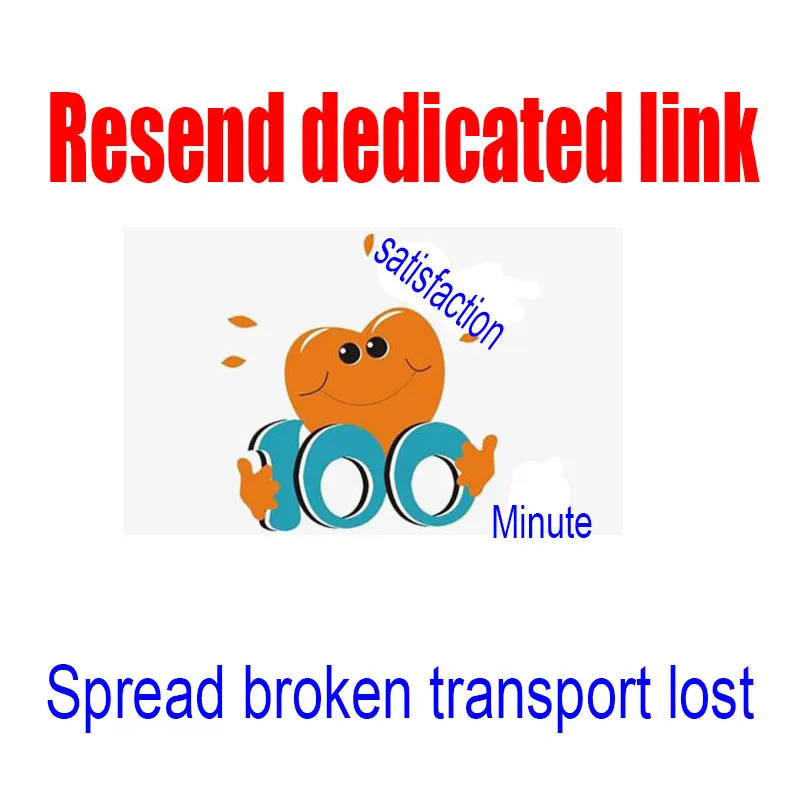 China Post Ordinary Small Packet Plus AliExpress Standard Shipping China Post Registered Air Mail Transportation problem
China Post Ordinary Small Packet Plus AliExpress Standard Shipping China Post Registered Air Mail Transportation problem