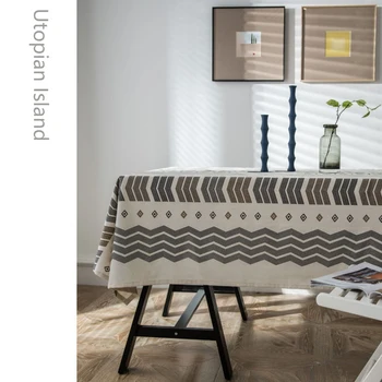 ablecloth Geometric Design rectangular table blankets table cover Put the decorations on the table carpet tablecloth weights
ablecloth Geometric Design rectangular table blankets table cover Put the decorations on the table carpet tablecloth weights