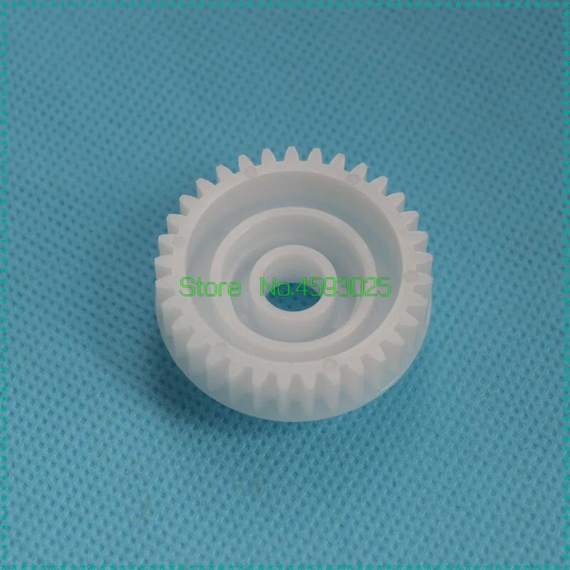 HP 5200 RU5-0575 swing gear-1