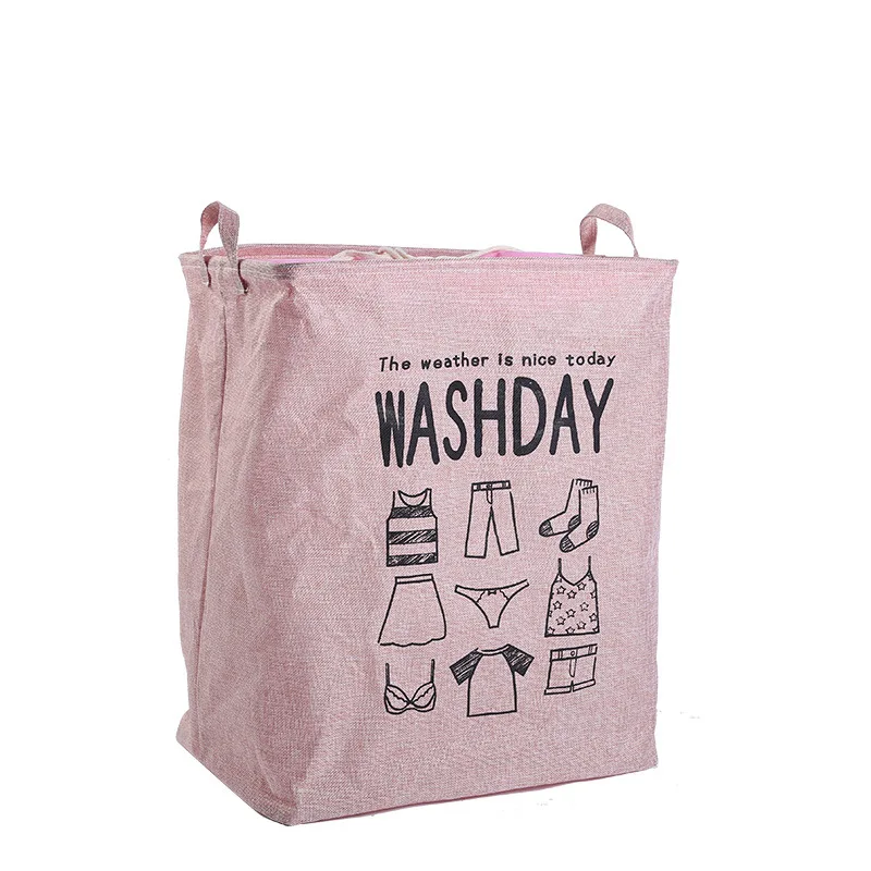 Supply Big Mac Imitation Linen Clothes Storage Basket Large-volume Rectangular Fabric Cotton Linen Storage Basket Foldable 50 05
Supply Big Mac Imitation Linen Clothes Storage Basket Large-volume Rectangular Fabric Cotton Linen Storage Basket Foldable 50 05