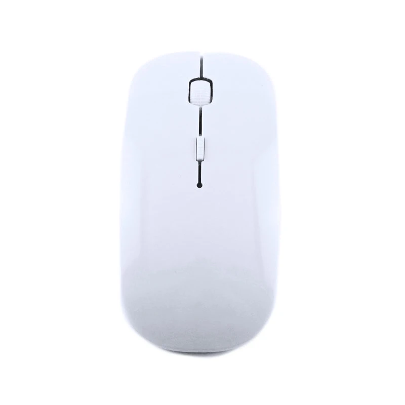 Phone Wireless mouse Tablet PC Laptop Mini Mice Slim For Office Home For Android Networking Practical
Phone Wireless mouse Tablet PC Laptop Mini Mice Slim For Office Home For Android Networking Practical