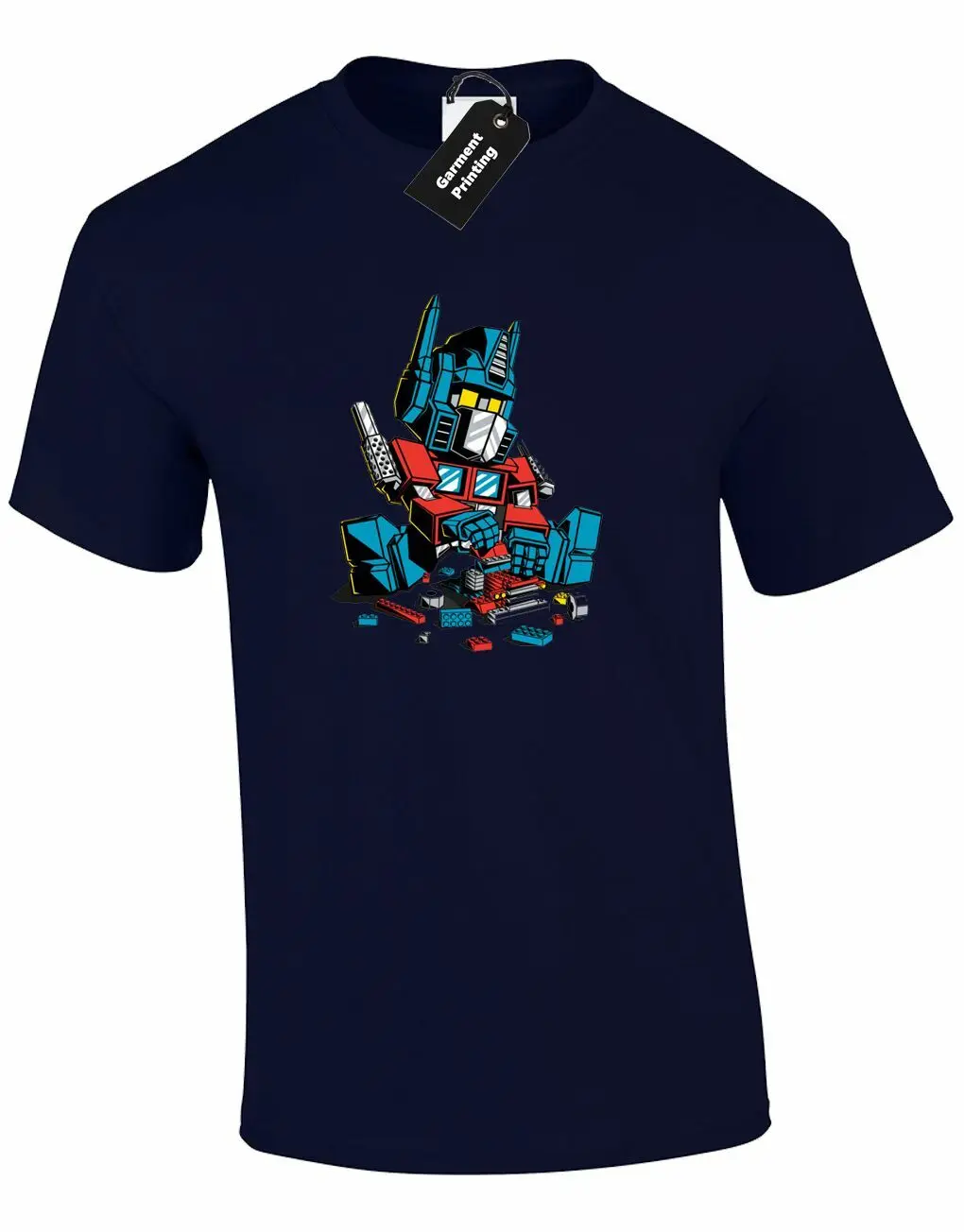 LEGO OPTIMUS MENS T SHIRT FUNNY RETRO tranformer COOL PRIME AUTOBOT DECEPTICONMale Hip Hop funny Tee Shirts cheap wholesale
LEGO OPTIMUS MENS T SHIRT FUNNY RETRO tranformer COOL PRIME AUTOBOT DECEPTICONMale Hip Hop funny Tee Shirts cheap wholesale