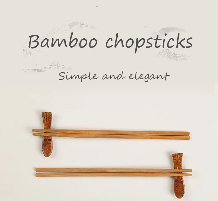 Kitchen Supplies Fun Multifunctional Household Storage Knife Holder Tray Fork Spoon Finisher Chopsticks Knife Drying Rack Access Kitchen Supplies Fun Multifunctional Household Storage Knife Holder Tray Fork Spoon Finisher Chopsticks Knife Drying Rack Access
