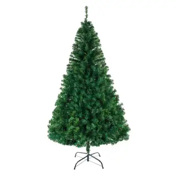 Oversized Christmas Tree Adornment Creative Xmas Tree Ornaments Christmas Decorations For Home 
Oversized Christmas Tree Adornment Creative Xmas Tree Ornaments Christmas Decorations For Home