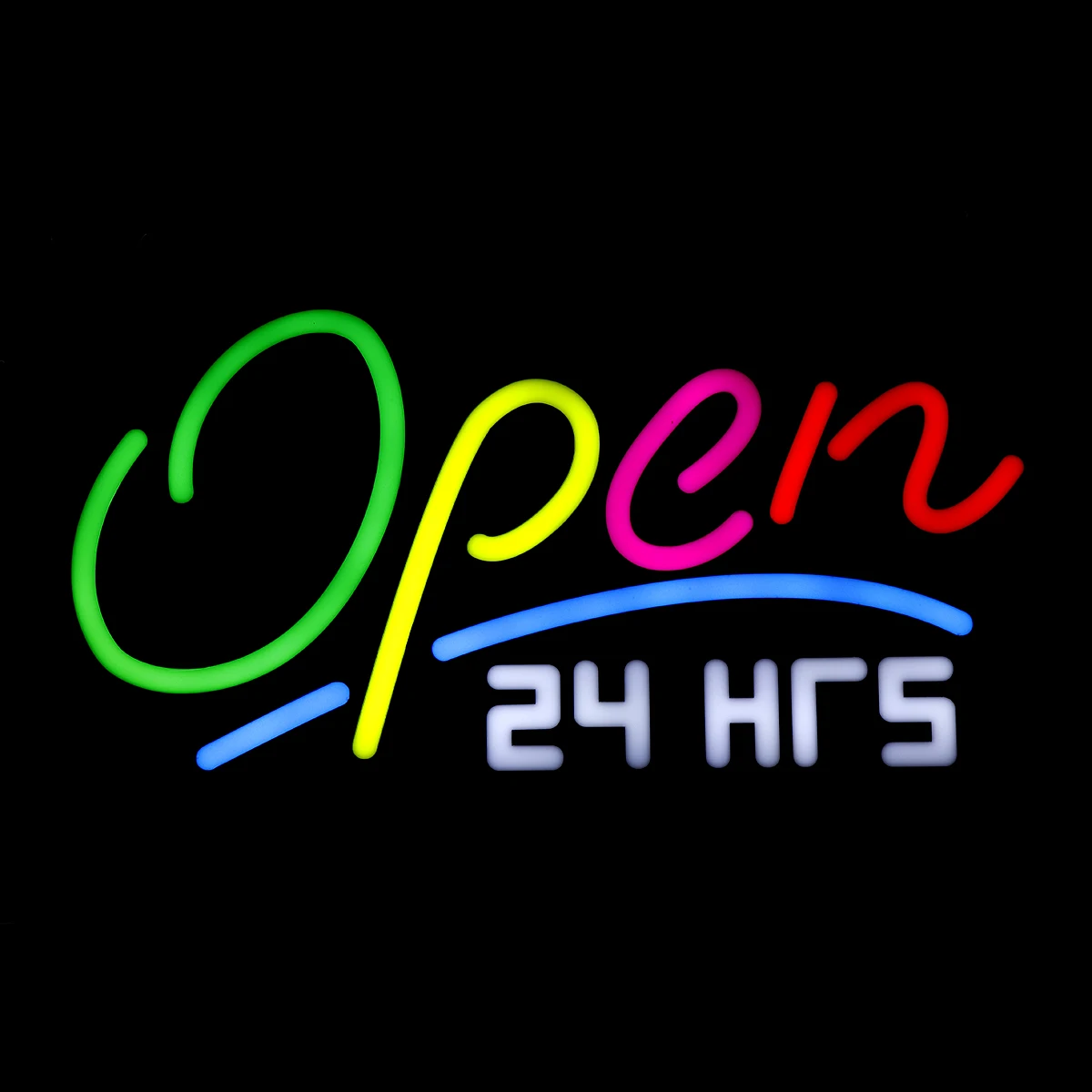 100-240V Open LED Neon Sign Light Board Beer Pub Bar Party Wall Hanging Night Lamp Home Decor Commercial Advertising Lighting
100-240V Open LED Neon Sign Light Board Beer Pub Bar Party Wall Hanging Night Lamp Home Decor Commercial Advertising Lighting