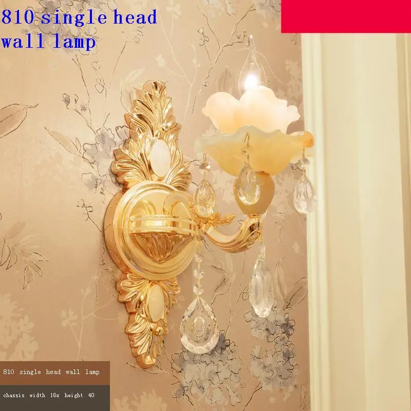 Wall Lamps Model-YS0062442