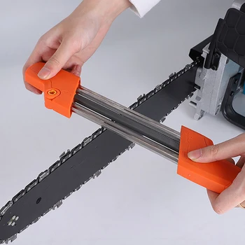 1Pc 2 IN 1 Handheld Mini Chain Grinder Chainsaw Teeth Quick Saw Sharpener File Hardware Supplies 2020 New
1Pc 2 IN 1 Handheld Mini Chain Grinder Chainsaw Teeth Quick Saw Sharpener File Hardware Supplies 2020 New