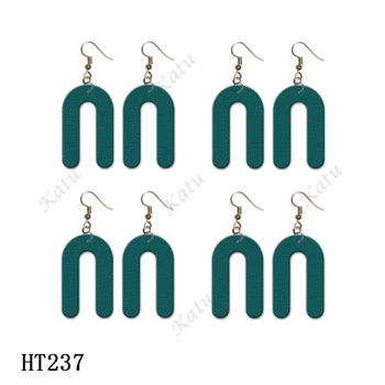 Earring-HT237 Cutting Mold - New Die Cutting And Wooden Mold, Suitable For Common Die Cutting Machines On The Market.
Earring-HT237 Cutting Mold - New Die Cutting And Wooden Mold, Suitable For Common Die Cutting Machines On The Market.