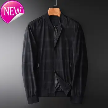 clothes and Autumn informal coats are for men with necks and men with luxury threads
clothes and Autumn informal coats are for men with necks and men with luxury threads