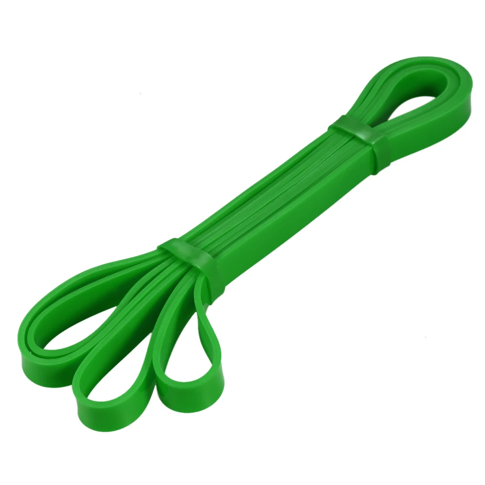 Resistance Band Workout Loop Bands Pull Up Assist Band Stretch Resistance Band Powerlifting Bodybulding Yoga Exercise Fitness
Resistance Band Workout Loop Bands Pull Up Assist Band Stretch Resistance Band Powerlifting Bodybulding Yoga Exercise Fitness