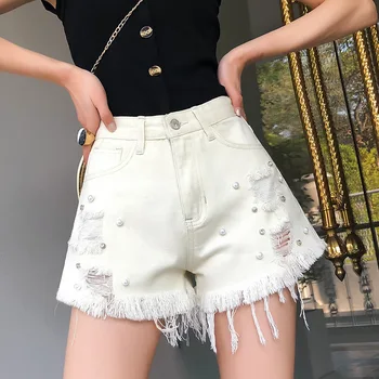 Women Casual Running Sports Shorts Waistband Elastic Waist Shorts Fashion Hot Female Girls Cotton Red
Women Casual Running Sports Shorts Waistband Elastic Waist Shorts Fashion Hot Female Girls Cotton Red