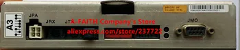Used parts Beckman UniCel DxC Synchron 800 DxC800I biochemistry analyzer NO. A3 module
Used parts Beckman UniCel DxC Synchron 800 DxC800I biochemistry analyzer NO. A3 module