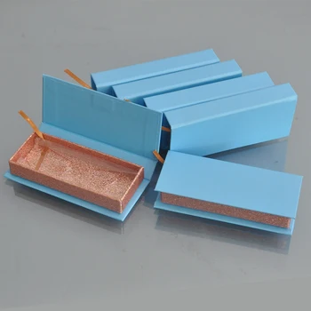 Wholesale Eyelash Packaging Box Lash Boxes Packaging Custom Faux Cils Mink Eyelashes Package Glitter Storage Cases Bulk Vendors
Wholesale Eyelash Packaging Box Lash Boxes Packaging Custom Faux Cils Mink Eyelashes Package Glitter Storage Cases Bulk Vendors