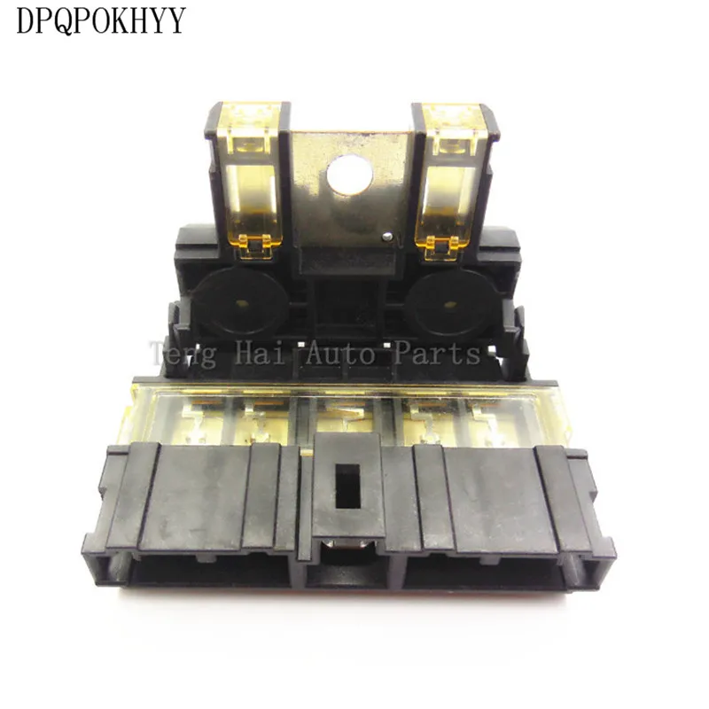 DPQPOKHYY для NISSAN QASHQAI J10 J11 реле предохранителя батареи SENSOR-ASSY 294G0-C990B OEM
DPQPOKHYY для NISSAN QASHQAI J10 J11 реле предохранителя батареи SENSOR-ASSY 294G0-C990B OEM