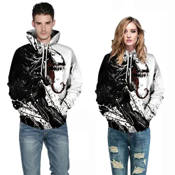 New 2020 Women Men Superhero Anime 3d Hoodies Venom Naruto Dragon Ball Printed Hooded Sweatshirts Female Pullovers Size S-5XL 
New 2020 Women Men Superhero Anime 3d Hoodies Venom Naruto Dragon Ball Printed Hooded Sweatshirts Female Pullovers Size S-5XL