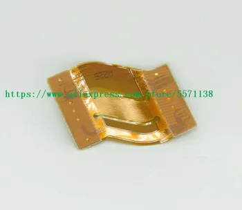 Connect CCD COMS Matrix image sensor Flex Cable for Canon FOR EOS 100D Rebel SL1 / Kiss X7 / DS126441 SLR
Connect CCD COMS Matrix image sensor Flex Cable for Canon FOR EOS 100D Rebel SL1 / Kiss X7 / DS126441 SLR
