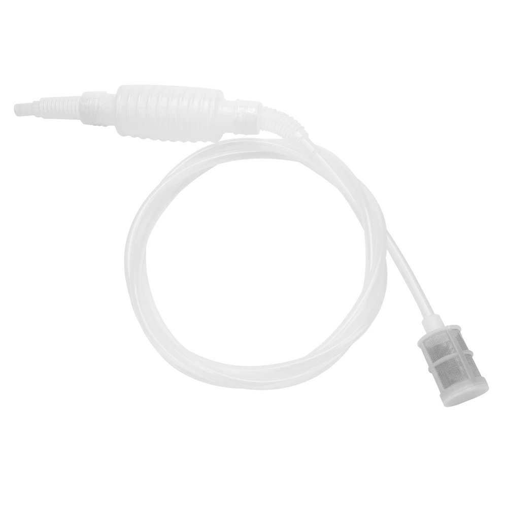 Wine Syphon Flow Fast Filter Pipe Hose Beer Wine Brewing Making Tool Filter Food Grade Tube Wine Beer For Home Brewed
Wine Syphon Flow Fast Filter Pipe Hose Beer Wine Brewing Making Tool Filter Food Grade Tube Wine Beer For Home Brewed