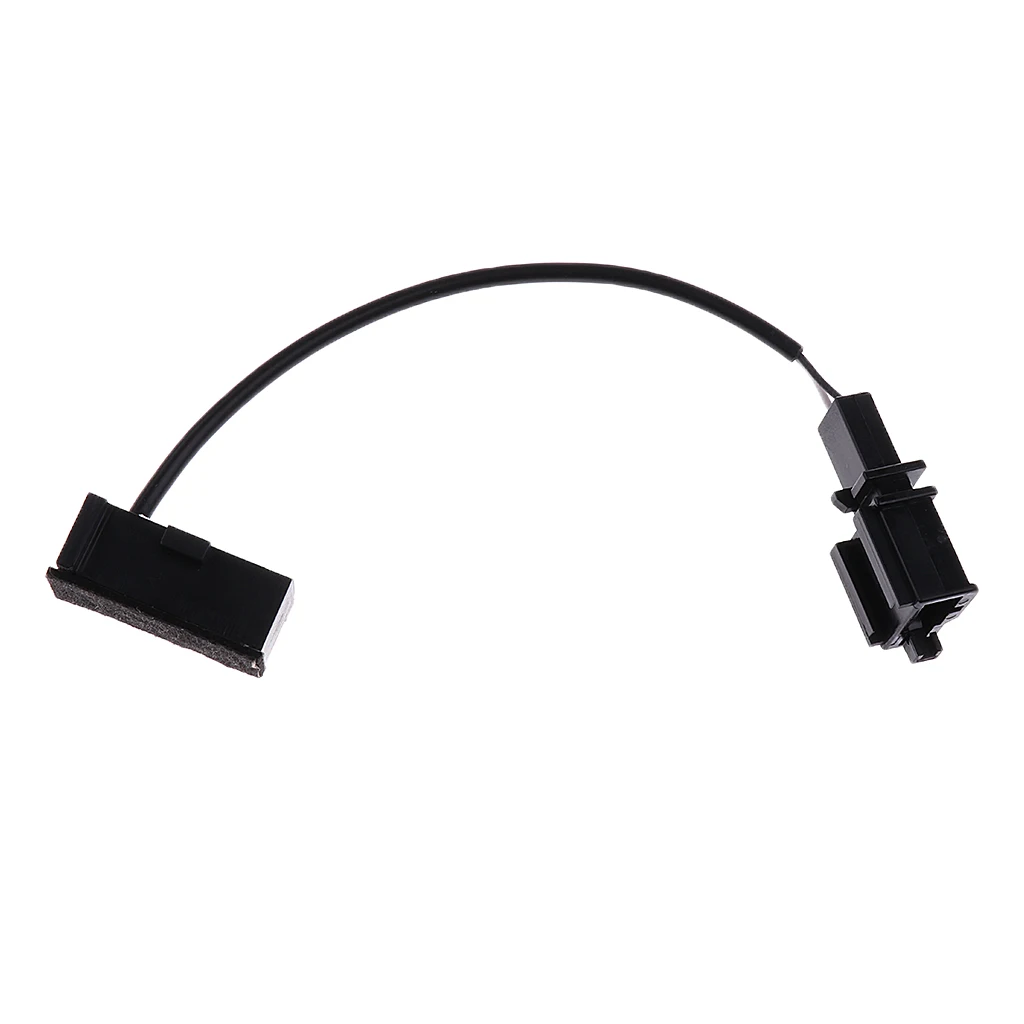 Car Auto RCD510 Bluetooth Microphone Kit Micro Phone Cable For Passat Car Auto RCD510 Bluetooth Microphone Kit Micro Phone Cable For Passat