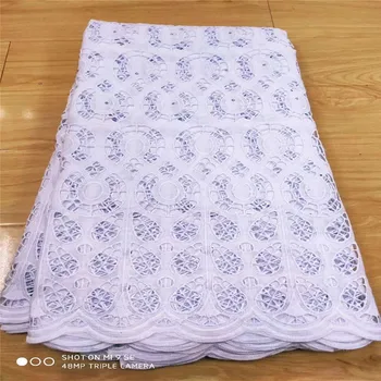 African lace swiss lace fabric african lace fabric swiss voile lace cotton lace nigerian lace fabrics for party dress 17-23
African lace swiss lace fabric african lace fabric swiss voile lace cotton lace nigerian lace fabrics for party dress 17-23