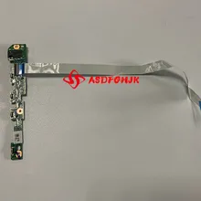 Original Button Power FOR Acer Switch 10 P0JAC2 sw5-011 012 Tablet Lighter 100% TESED OK Original Button Power FOR Acer Switch 10 P0JAC2 sw5-011 012 Tablet Lighter 100% TESED OK