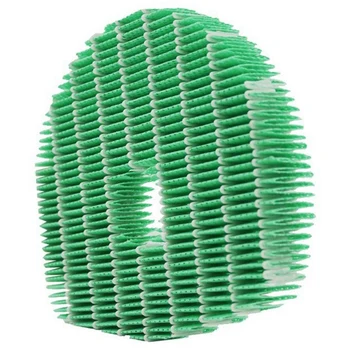 2 Piece Air Purifier Filter For Sharp Air Purifier Kc-W200/280/380Sw Fz-C100Mfs/Wb90W Air Purifier Hepa Filter For Sharp
2 Piece Air Purifier Filter For Sharp Air Purifier Kc-W200/280/380Sw Fz-C100Mfs/Wb90W Air Purifier Hepa Filter For Sharp