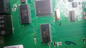 5PCS/LOT E52002A
5PCS/LOT E52002A