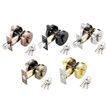 Five different colors of locks are available: C-class lock, mortise, channel, invisible lock, tube well lock, latch, background
Five different colors of locks are available: C-class lock, mortise, channel, invisible lock, tube well lock, latch, background