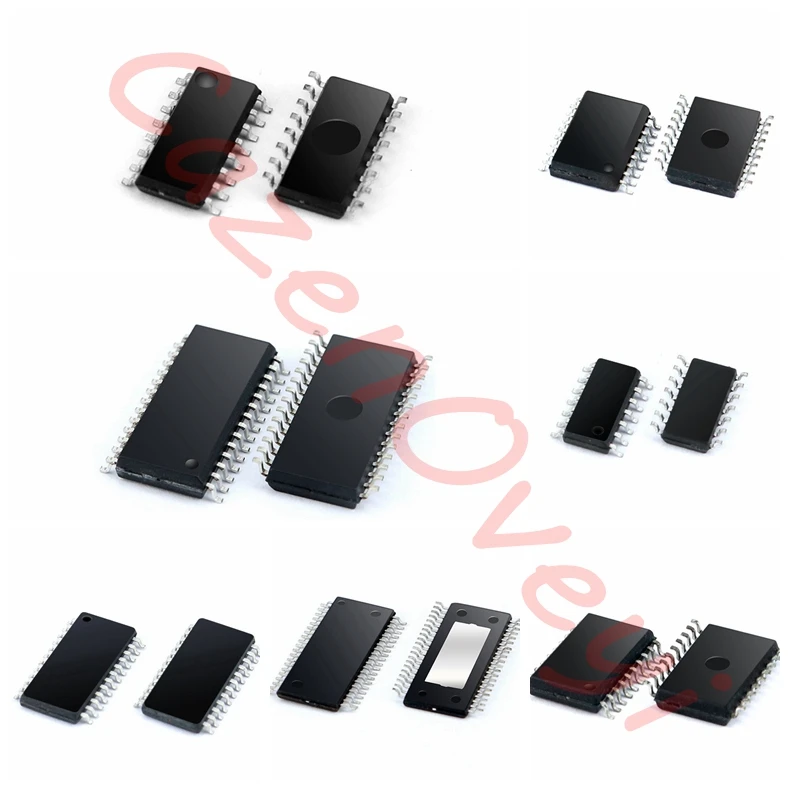 1pcs/lot The CXD1465R new original special spot to ensure all of them easy to use SOP
1pcs/lot The CXD1465R new original special spot to ensure all of them easy to use SOP