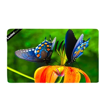 Scenic Butterfly Door Mat Printed Entrance Mat Living Room Bathroom Kitchen Carpet Floor Mat Welcome Mat Repeatable Washable
Scenic Butterfly Door Mat Printed Entrance Mat Living Room Bathroom Kitchen Carpet Floor Mat Welcome Mat Repeatable Washable