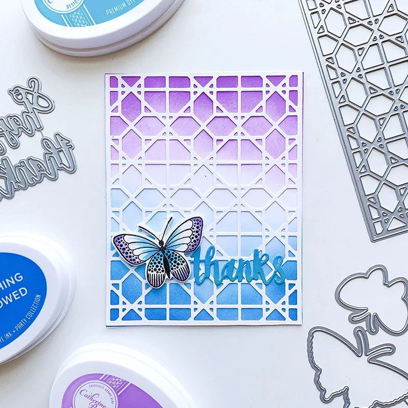 HappyButterflies_TrellisCoverPlate_HappyThanks_042020_1_edb8cd27-1eda-4075-970f-2739ba6c4d9d