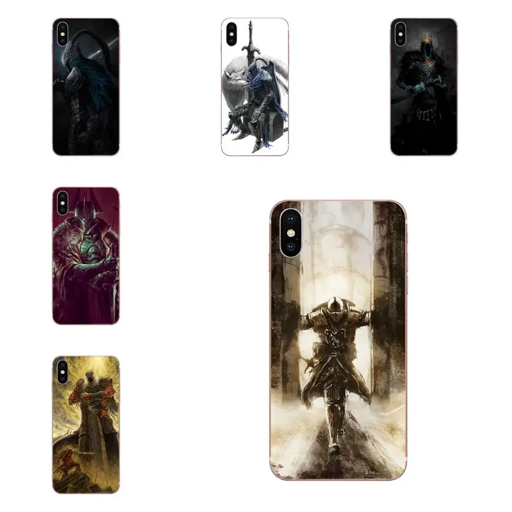 Dark Souls 3 Pattern For Xiaomi Redmi Mi 4 7A 9T K20 CC9 CC9e Note 7 9 Y3 SE Pro Prime Go Play TPU Protective
Dark Souls 3 Pattern For Xiaomi Redmi Mi 4 7A 9T K20 CC9 CC9e Note 7 9 Y3 SE Pro Prime Go Play TPU Protective