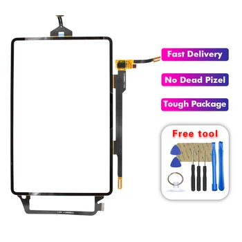 10.8" For Huawei MatePad Pro MRX-W09 MRX-W19 MRX-AL19 MRX-AL09 LCD Display With Touch Screen Digitizer
10.8" For Huawei MatePad Pro MRX-W09 MRX-W19 MRX-AL19 MRX-AL09 LCD Display With Touch Screen Digitizer