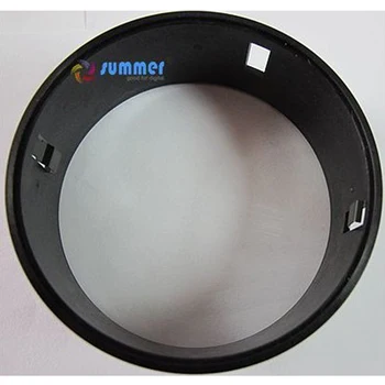 original 80-200MM LENS for nikon 80-200 1:2.8D lens ring 80-200 Focusing ring camera repair parts free shipping
original 80-200MM LENS for nikon 80-200 1:2.8D lens ring 80-200 Focusing ring camera repair parts free shipping