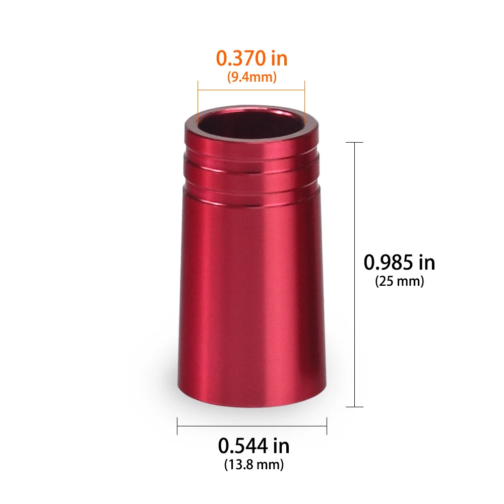 size