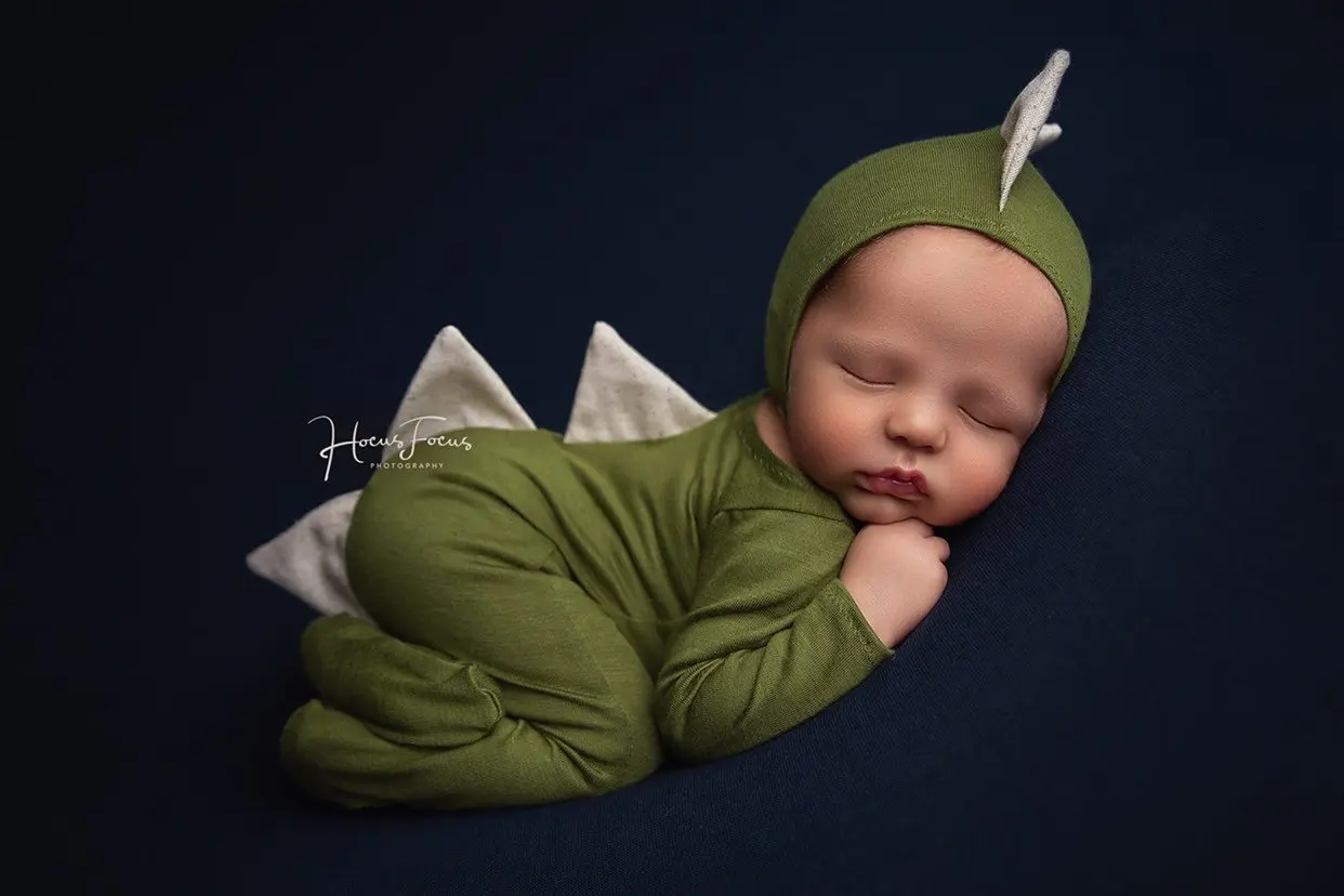 Army green.JPG